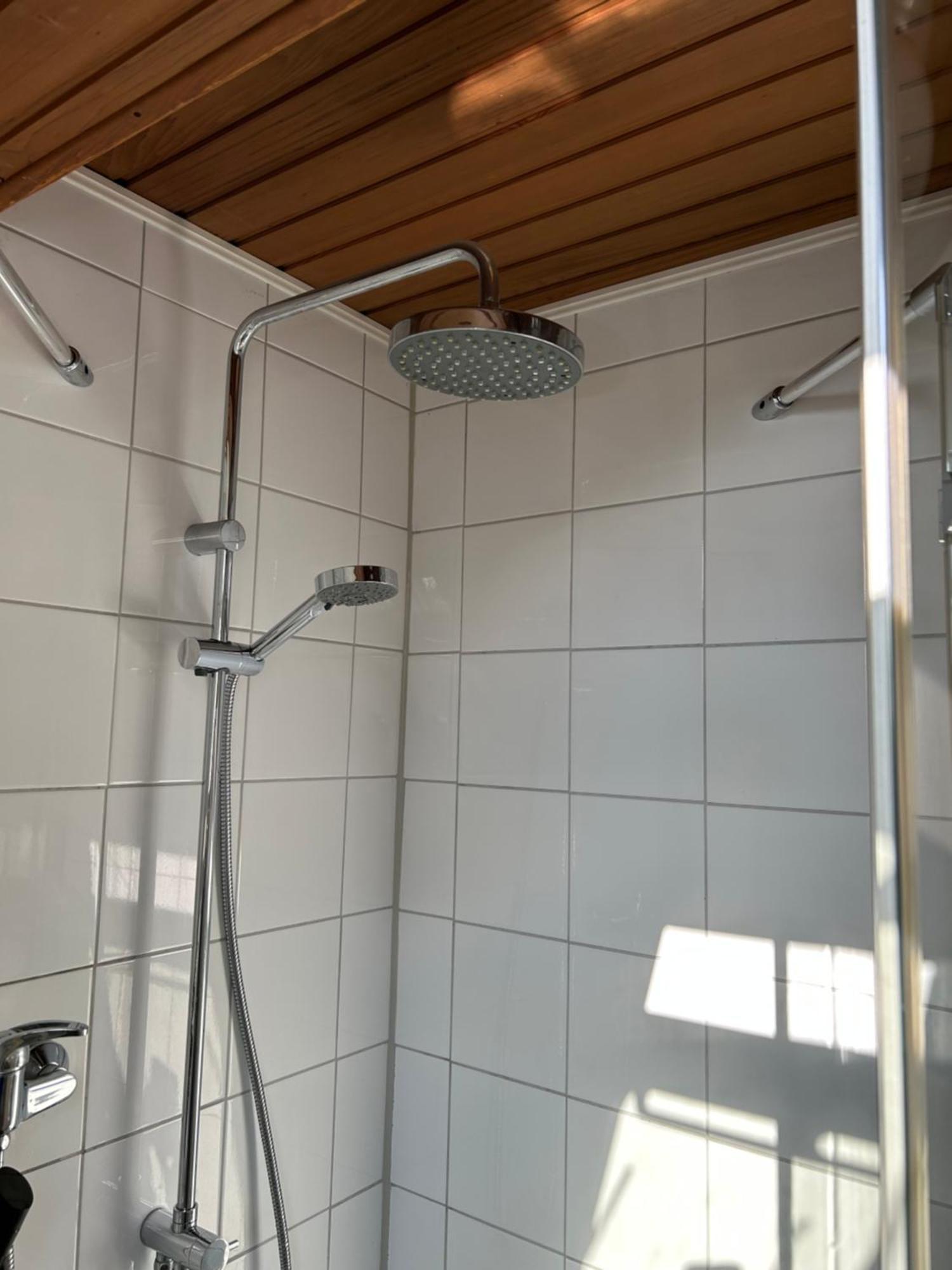 Gemuetliches Privates Apartment Oberhausen  Exteriör bild